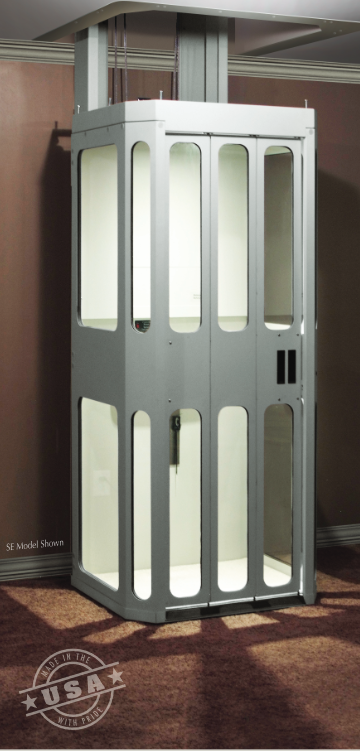 Home Elevator Price Guide: Things to Keep in Mind